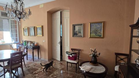 Foto 2 de Dúplex en venta en Calle Torneo, San Vicente, Sevilla