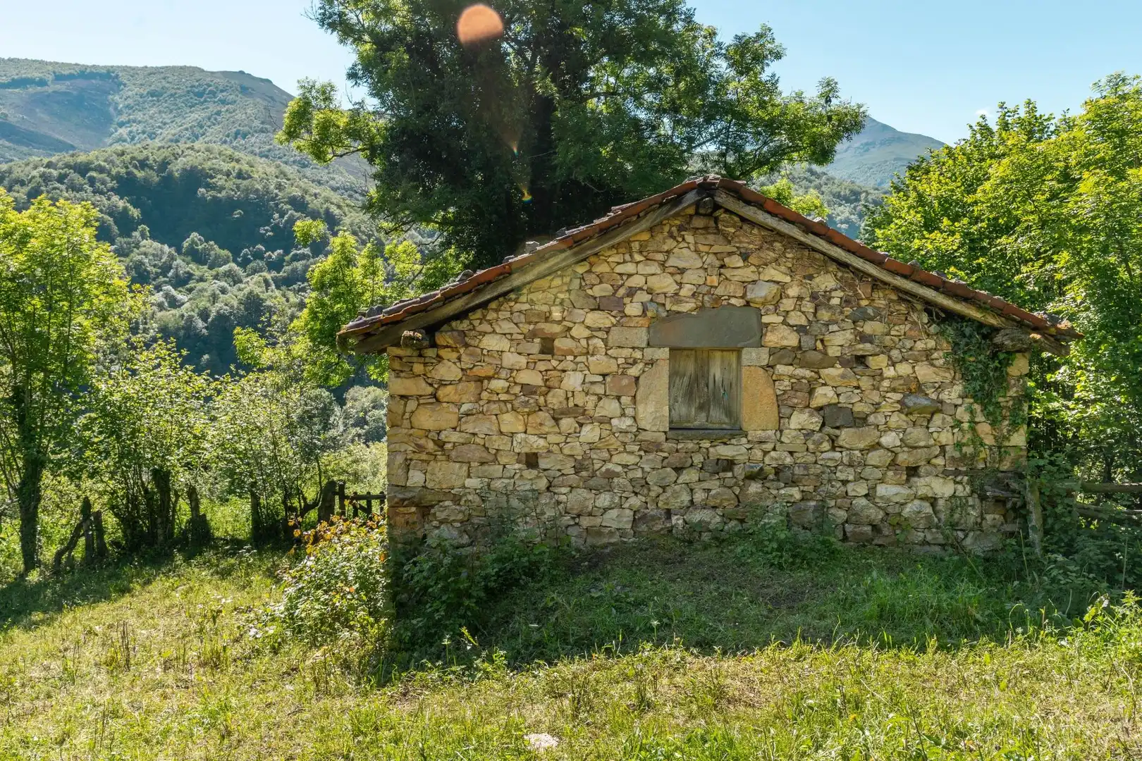 Casa in vendita a Carretera de Ricabo, imagen 2
