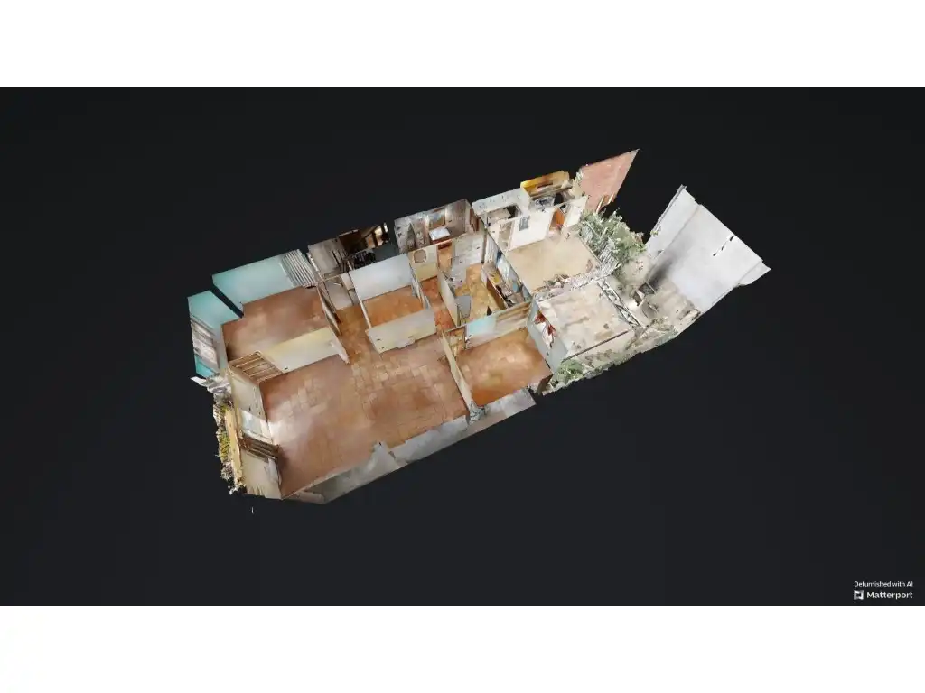 Flat for sale in La Pobla del Duc