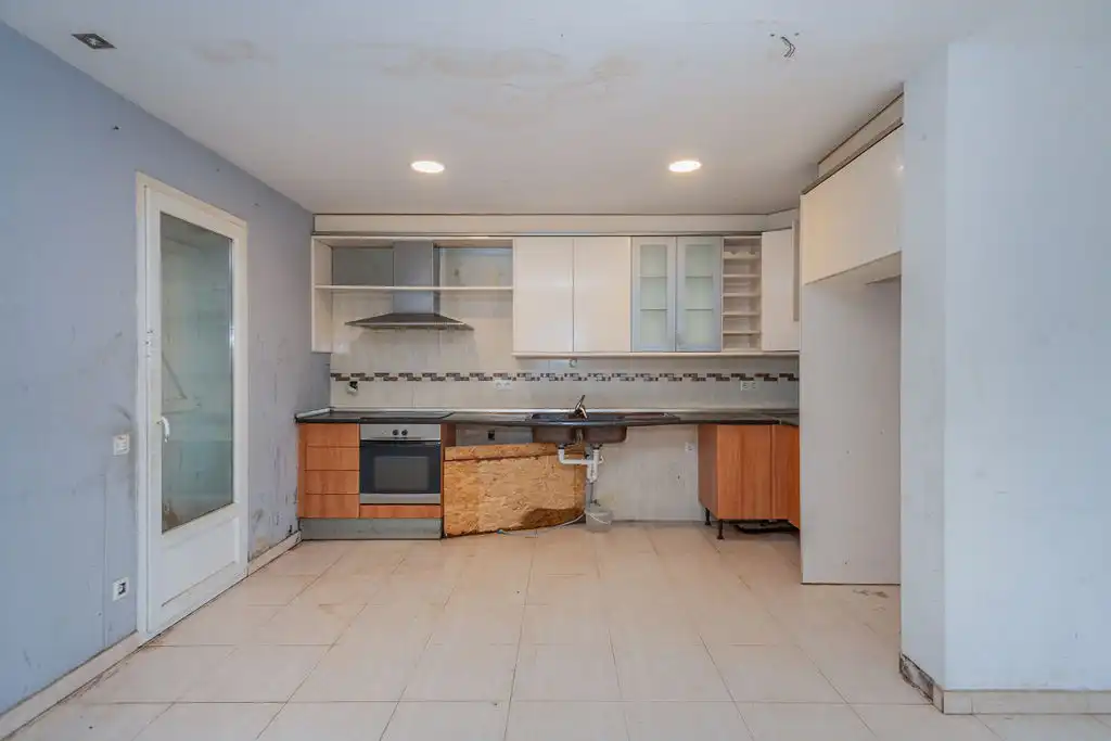 Villa avec piscine à vendre à C/ diposit, imagen 6