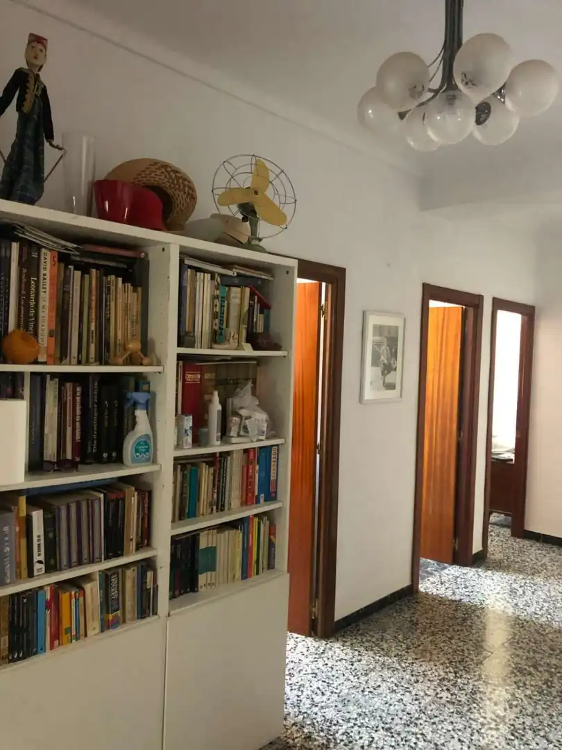 Casa o chalet en venta en Algarrobo con Terraza y Trastero