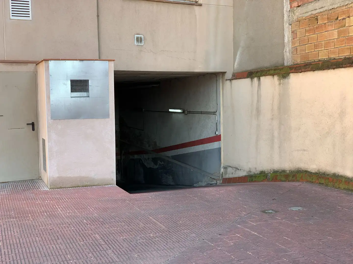 Individual for sale in Circunvalación, imagen 3