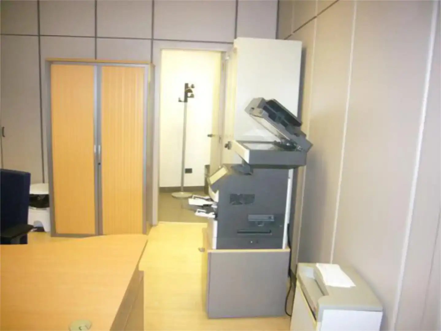 Local en venta en Cospeito con Aire acondicionado y Amueblado