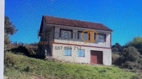 Foto 2 de Casa o xalet en venda a O Grove , Pontevedra