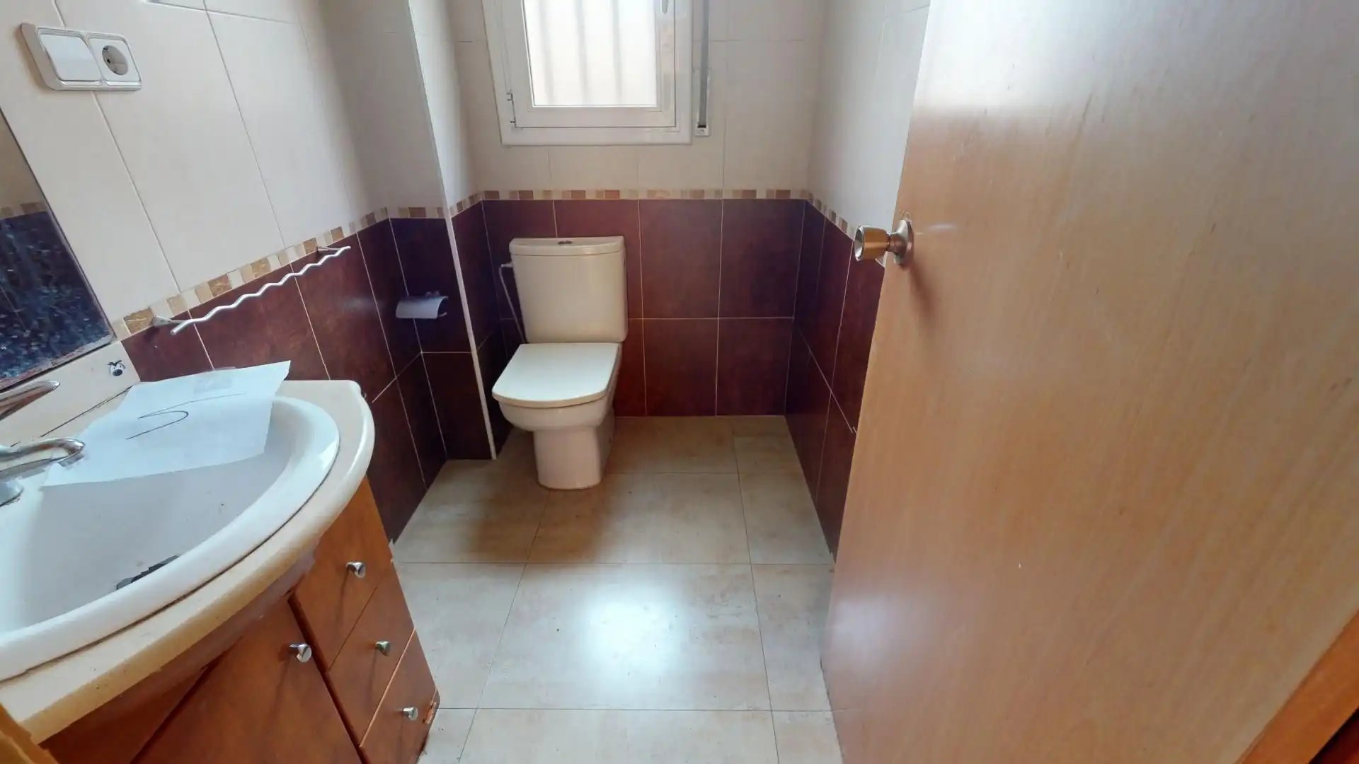 Casa o chalet en venta en Carreras, Torre Baró