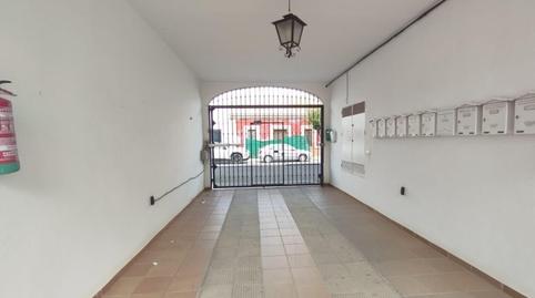 Foto 4 de Dúplex en venda a Almonte ciudad, Huelva