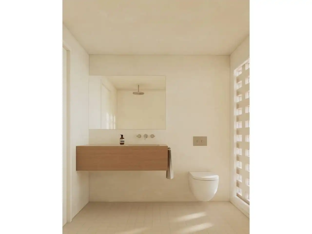 Maison avec jardin à vendre à Paseo Serra dels Brucs, imagen 4