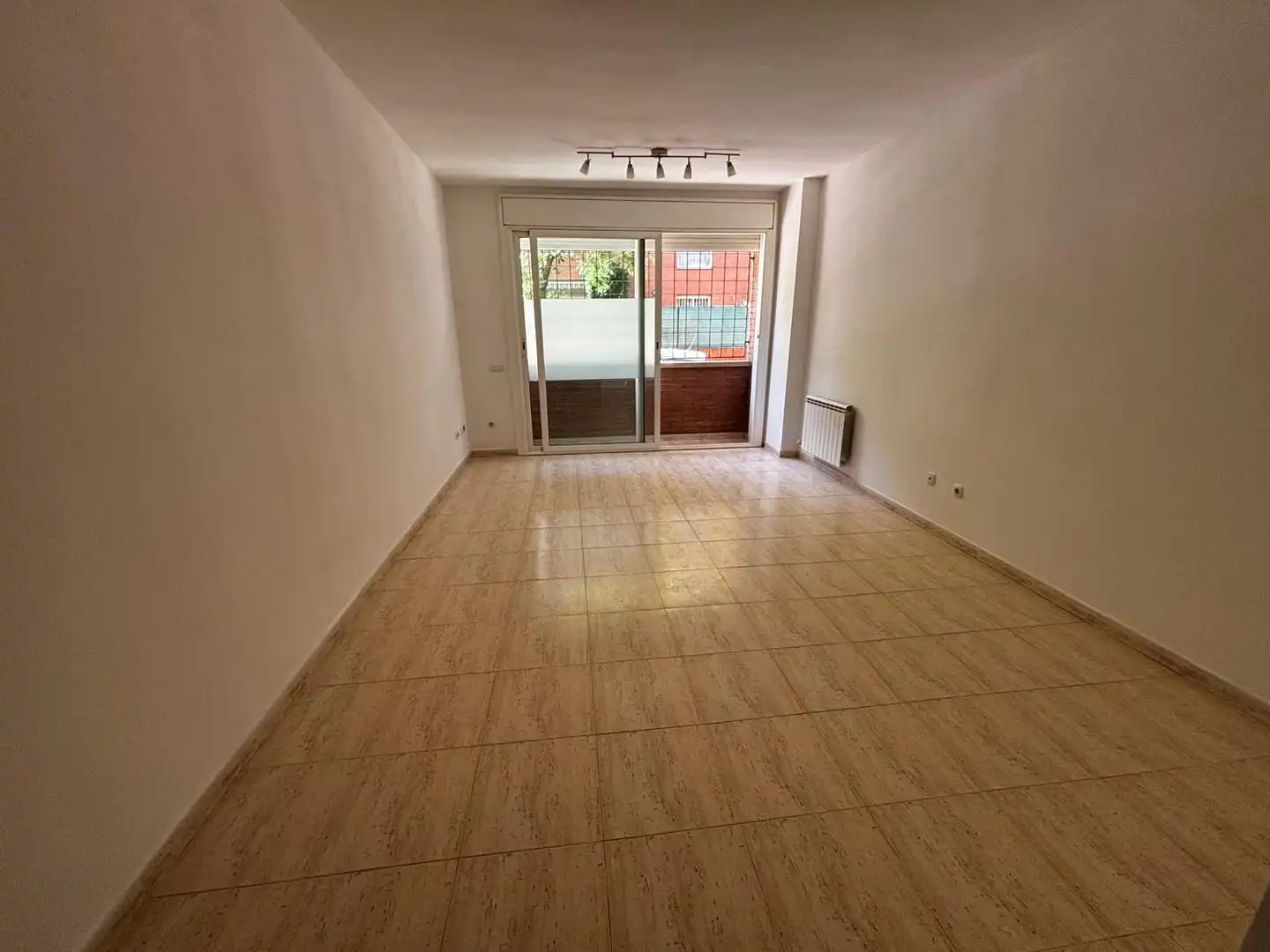 Piso con ascensor en venta en Can Serra, imagen 2