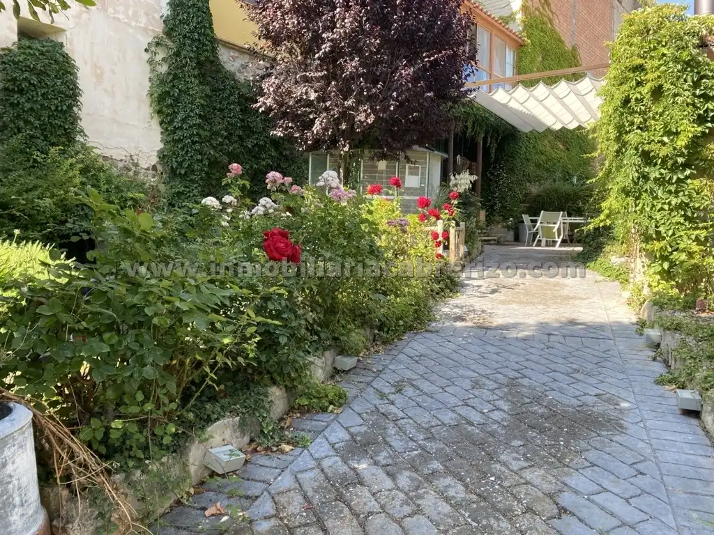 Casa o chalet en venta en N/A, Clavijo