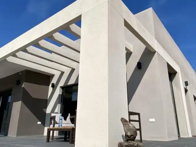 Detached house for sale in La Romana, imagen 9