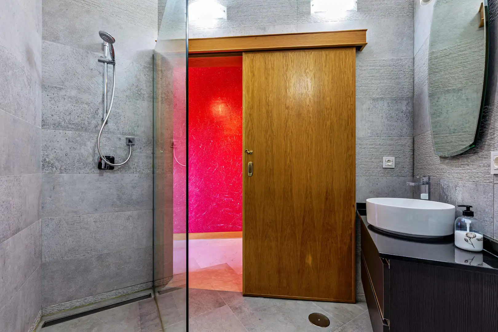 Landhaus mit Pool zum Verkauf in Capellanía - Retamar, imagen 38