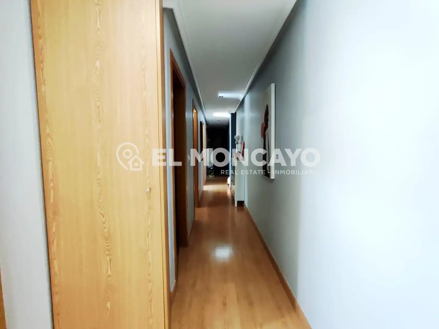 Apartment mit Aufzug zum Verkauf in Almoradí, imagen 14