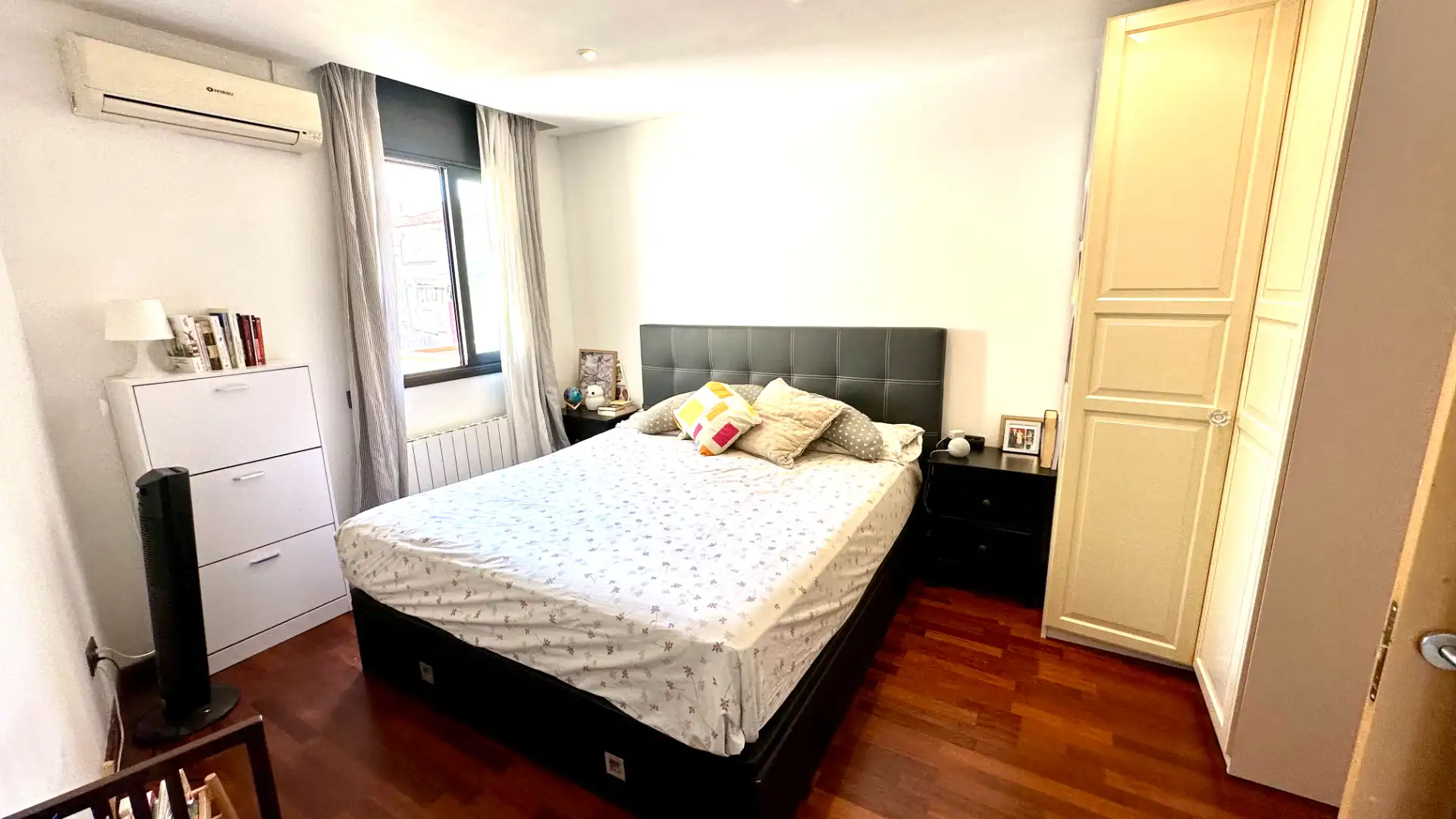 Maison mitoyenne à vendre à Centre - Sant Oleguer, imagen 13