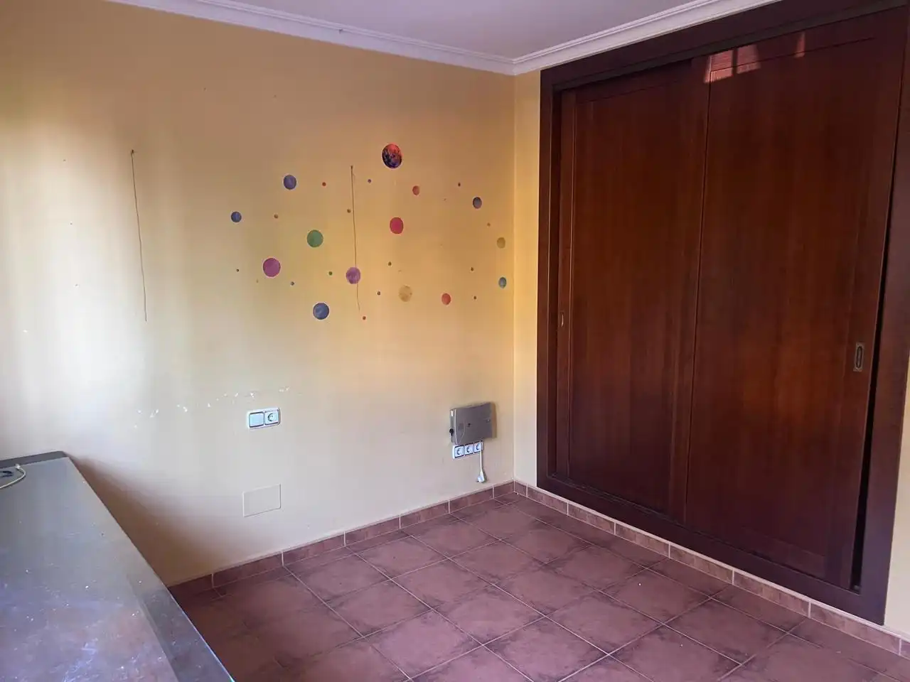 Houses for sale in Málaga