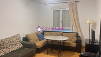 Living room of Flat for sale in  Córdoba Capital