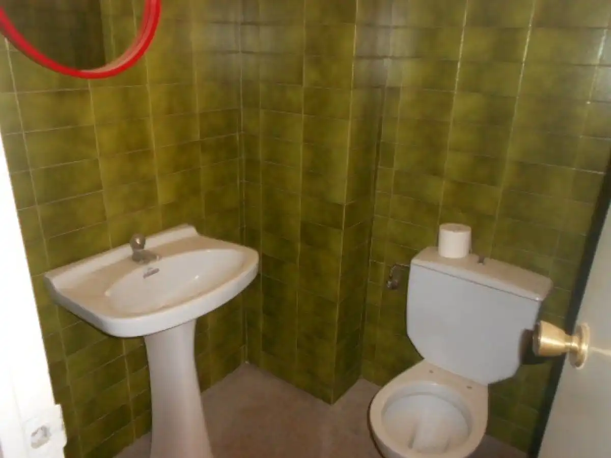 Local commercial à vendre à Navàs, imagen 7