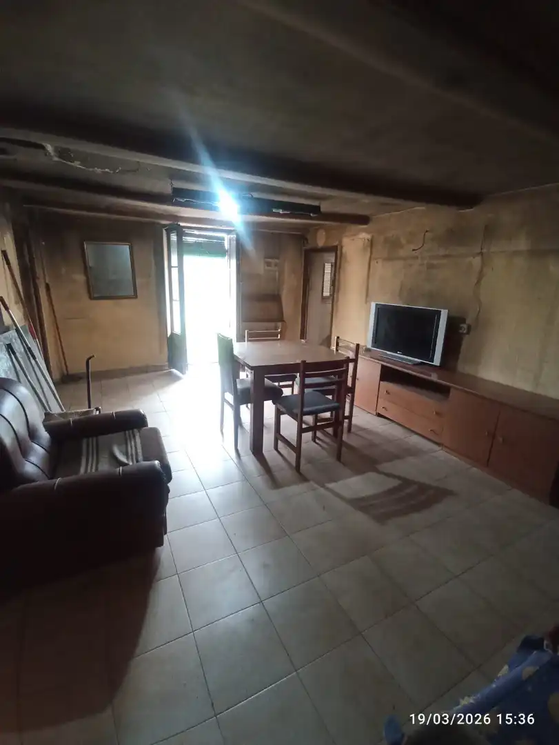 Houses for sale in Vilada  with Private garden and Balcony