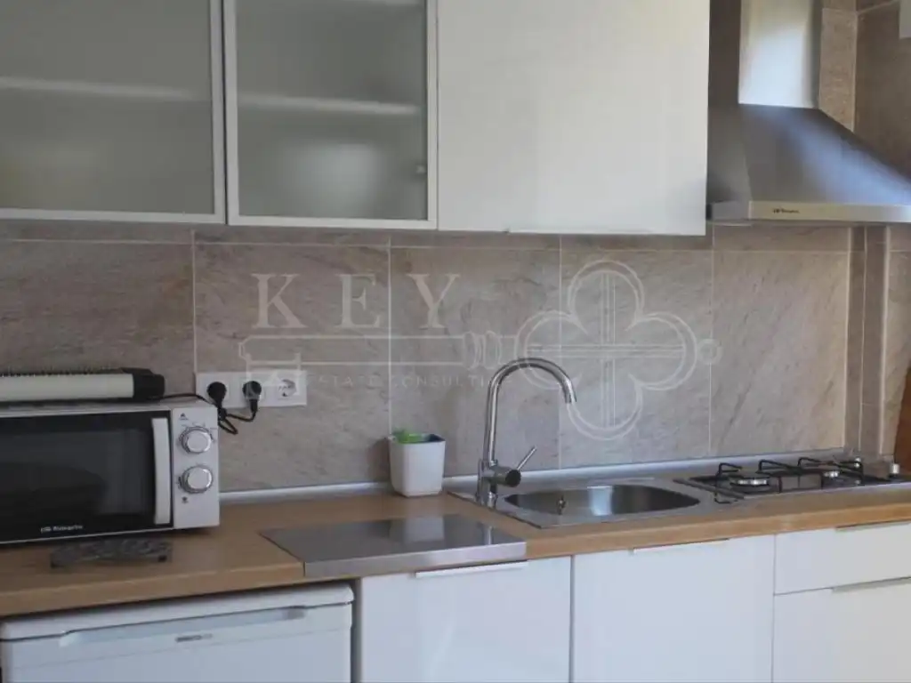 Chalet en venta en Son Vilar - Trepucó, imagen 14