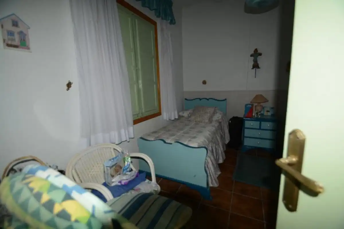 Terrenys i solars en venda a La Murada - Los Vicentes, imagen 24