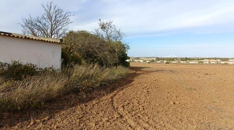 Foto 5 de Finca rústica en venta en Villanueva Golf, Cádiz