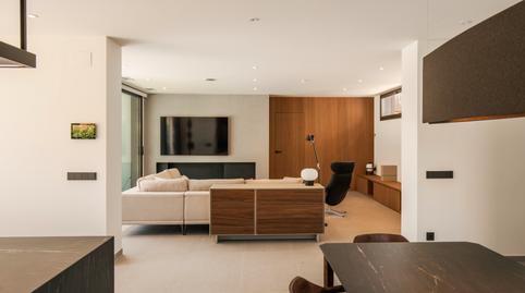 Photo 3 of House or chalet for sale in Carrer Gironès, La Móra, Tarragona