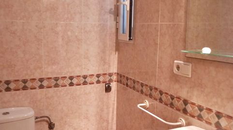 Photo 5 of Flat for rent in Carrer Pizarro, Centro, San Vicente del Raspeig / Sant Vicent del Raspeig