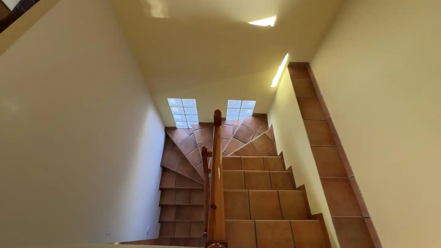 Casa o chalet en venta en Benicarló con Aire acondicionado, Calefacción y Jardín privado