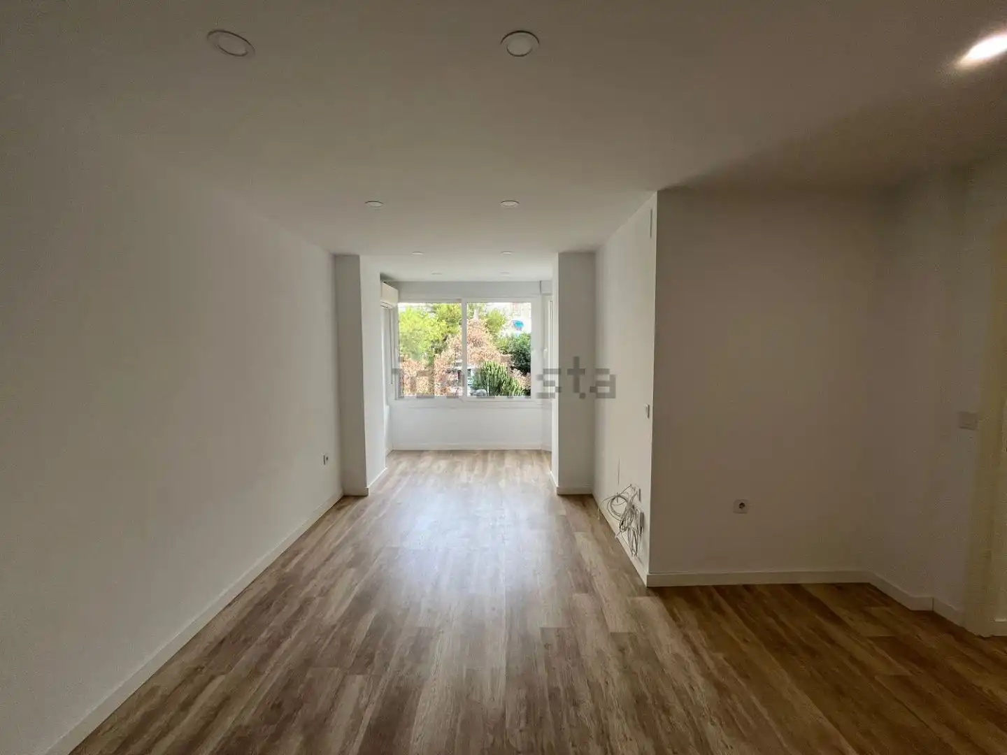 Habitación de Piso en venta en  Sevilla Capital con Aire acondicionado, Terraza y Balcón