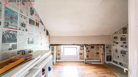 Foto 5 von Wohnung zum Verkauf in Calle del Cardenal Cisneros, Centro - Ayuntamiento, Santander