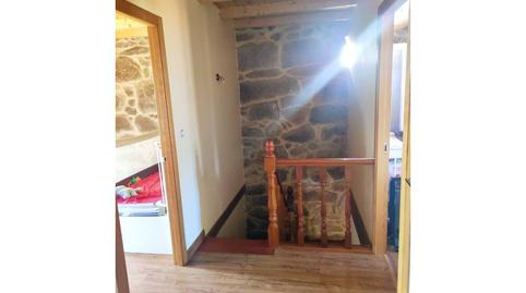 Photo 2 of House or chalet for sale in Allariz, Ourense