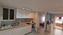 Kitchen of Flat for sale in Torrevieja