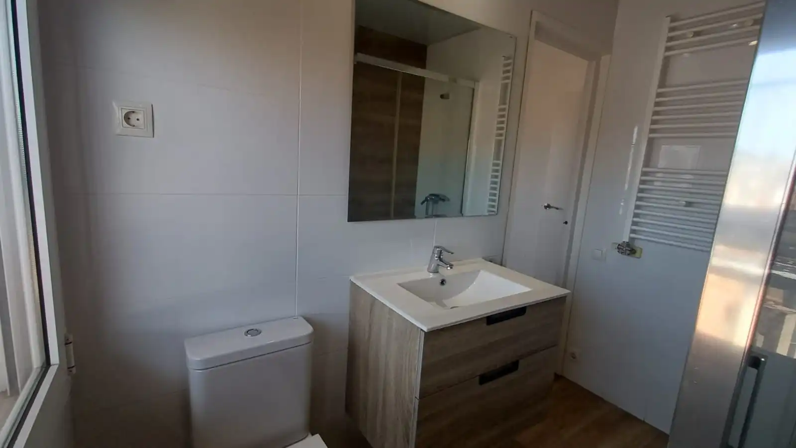 Appartement avec terrasse à vendre à Sarrià - Sant Gervasi, imagen 21