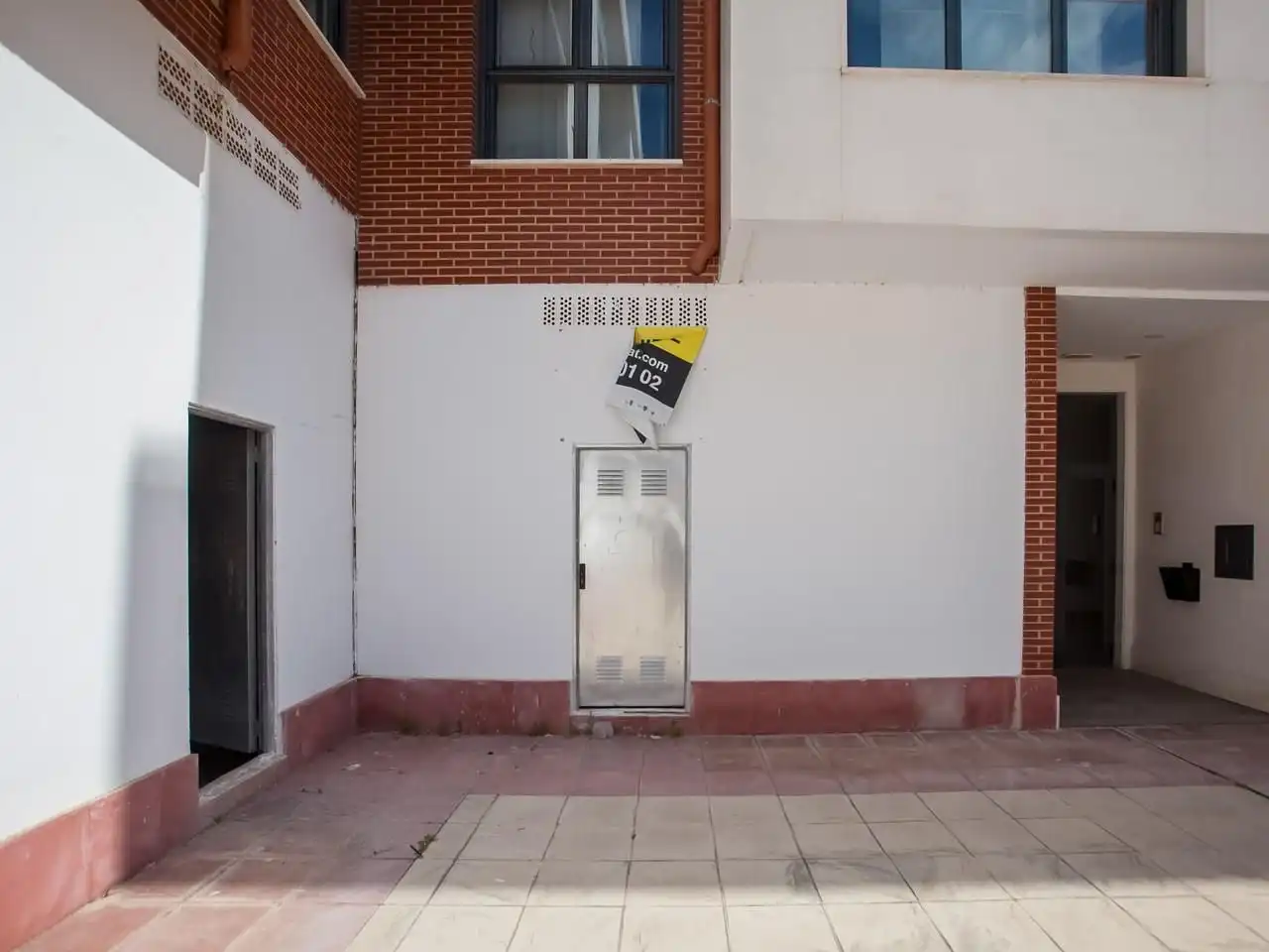 Business premises for sale in Calle Pedrote, imagen 4