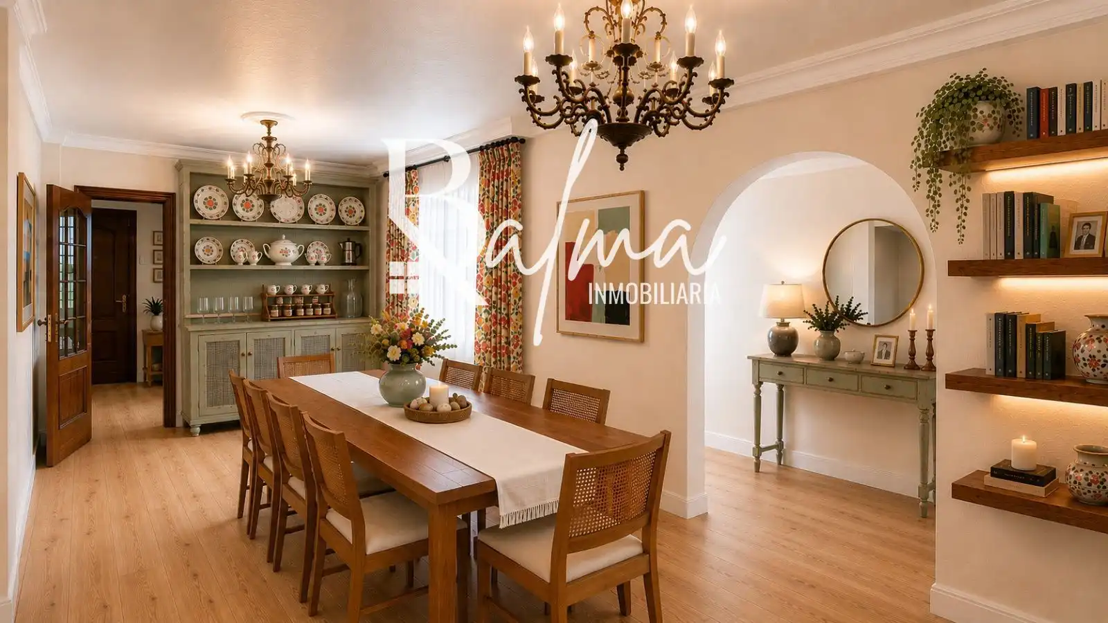 Wohnung zum Verkauf in Vélez-Málaga ciudad, imagen 20