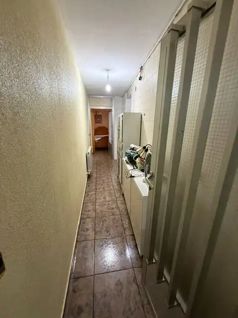 Detached homes for sale in Cantalpino  with Heating and Storage room
