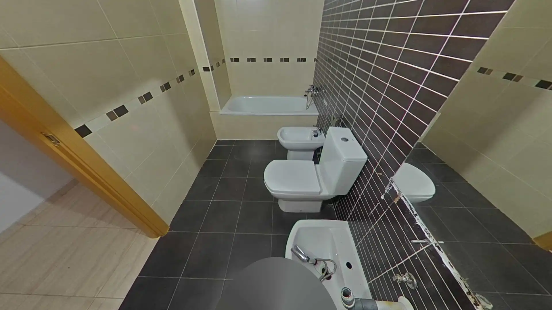 Flat with pool for sale in 5-SECTOR III, imagen 24