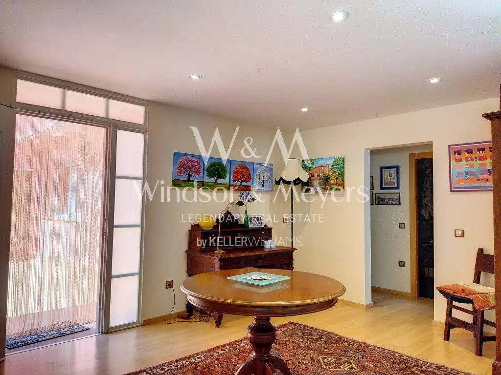 Country homes for sale in Vilanova d'Escornalbou