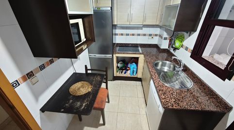 Photo 4 of Flat for sale in Calle Emilio Pérez Piñero, 15, Fortuna, Murcia