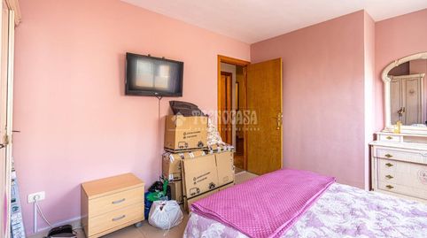 Foto 2 von Wohnung zum Verkauf in Guargacho, San Miguel de Abona