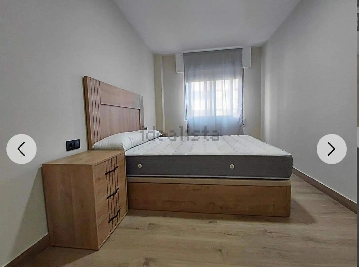 Appartement avec terrasse à vendre à Rúa de Alemaña, imagen 15