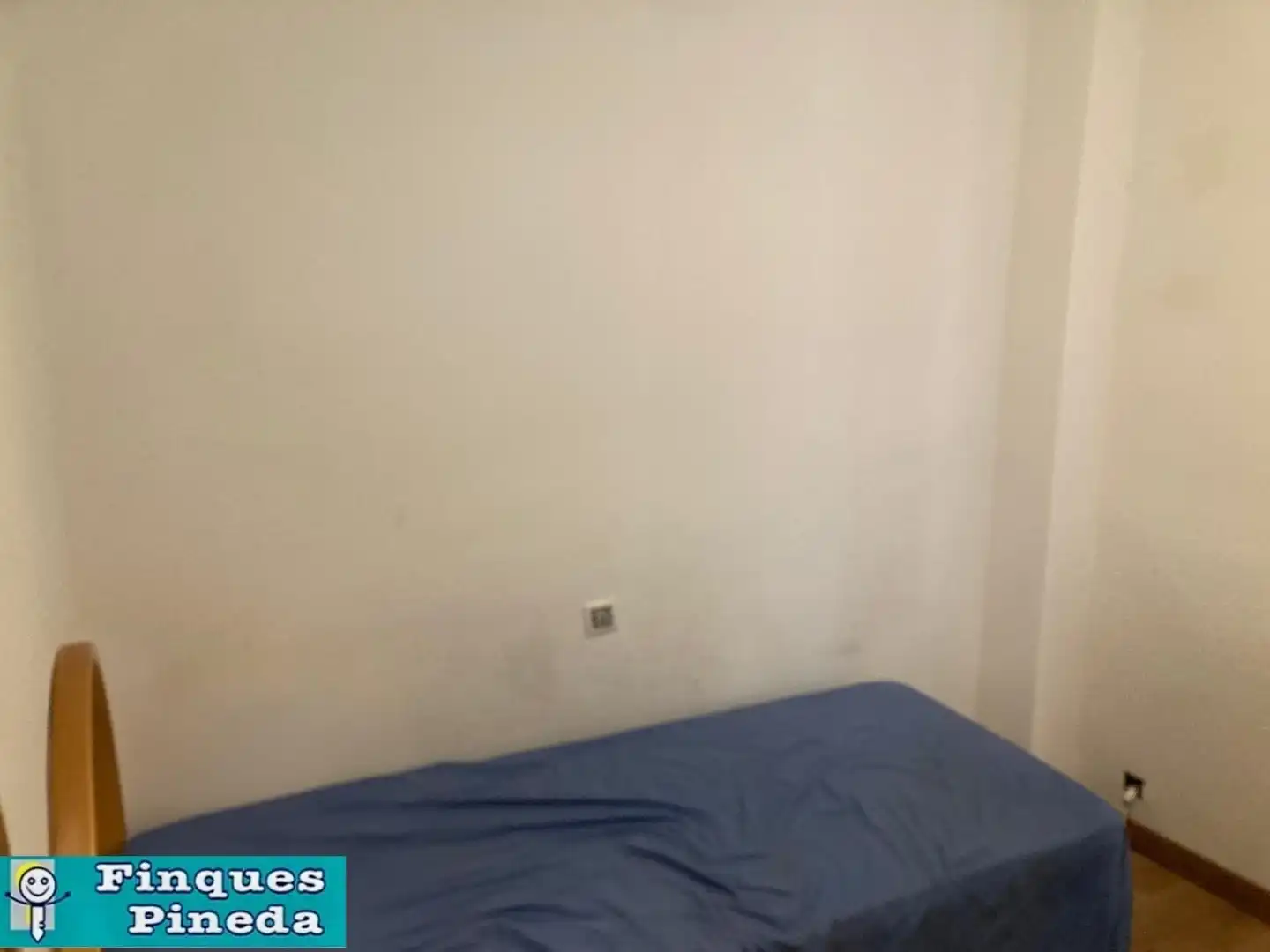 Piso con terraza en venta en Passeig COSTA BRAVA., imagen 6