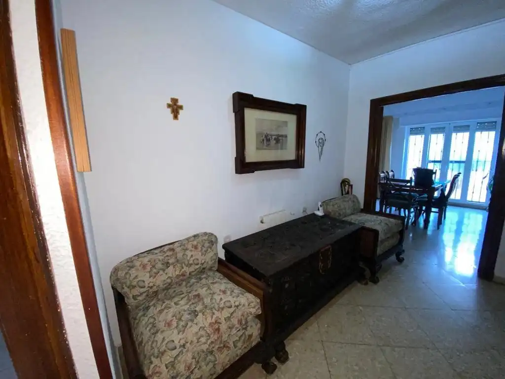 Ático con ascensor en venta en Centro, imagen 44