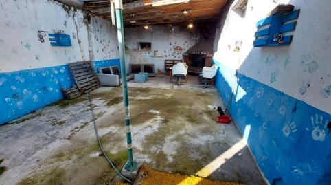 Foto 4 de Casa o xalet en venda a Morata de Tajuña, Madrid