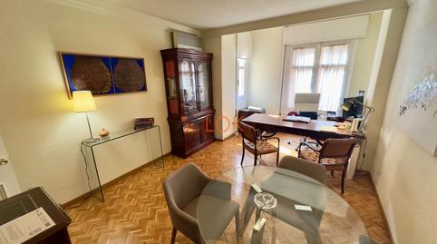 Photo 3 of Flat for sale in Calle Duquesa de Parcent, Ensanche Centro - Puerto, Málaga Capital