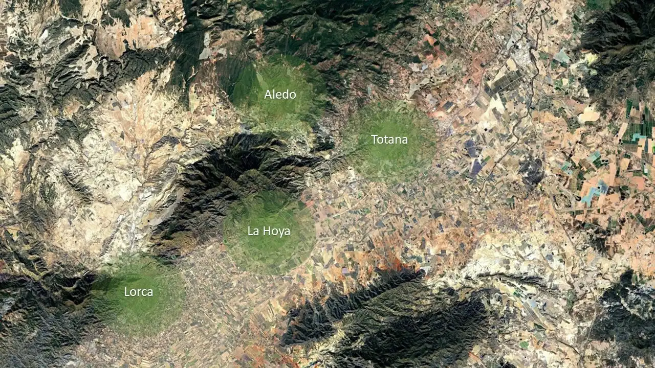 Terreno rustico in vendita a Cr N-340A  Sr S-2.R (Parcela EMC-1), imagen 5