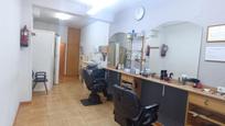 Premises to rent in Butarque, imagen 1