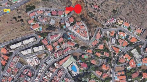 Foto 2 de Residencial en venda a Camino de las Acacias, 31b, Salamanca - Uruguay, Santa Cruz de Tenerife