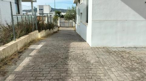 Photo 3 of Single-family semi-detached for sale in Riba-roja de Túria, Valencia