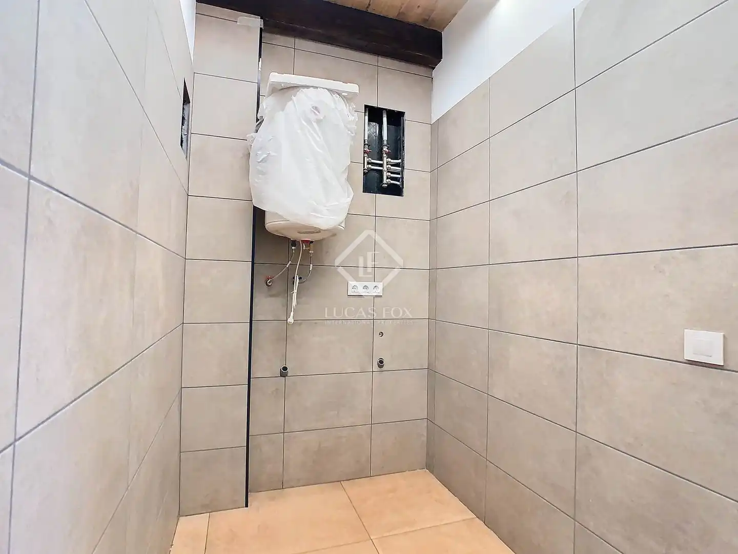 Appartement à louer à Nagol - Certers - Llumeneres, imagen 13