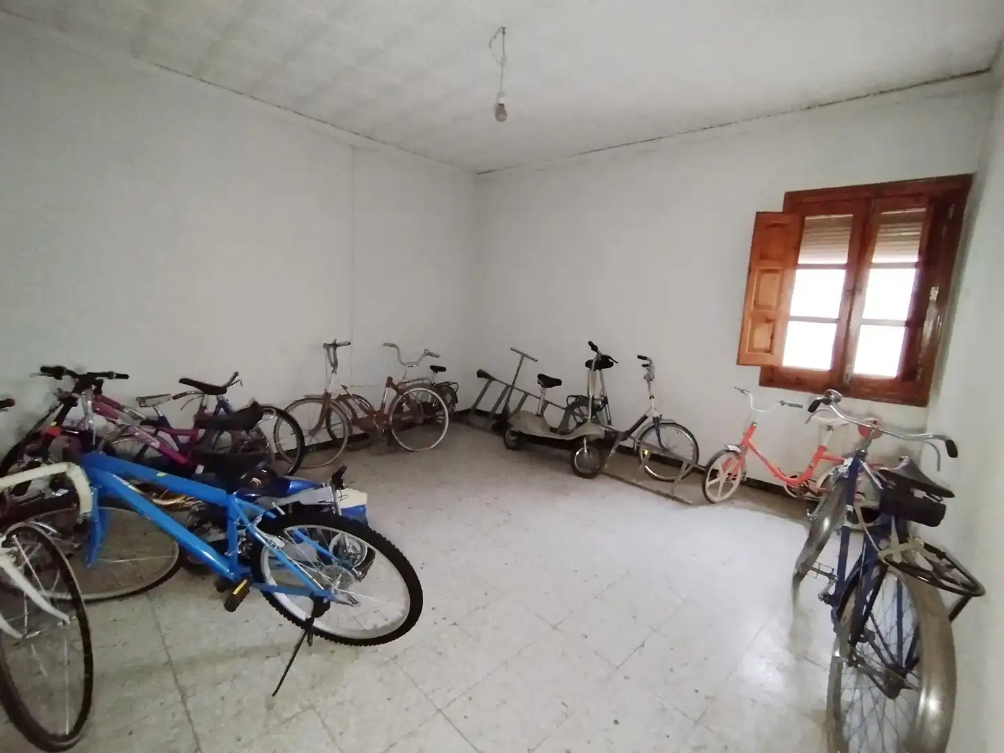 Casa en venta en Calle de Doña Crisanta, imagen 4